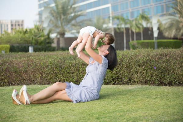 Contraccezione permanente: una scelta consapevole