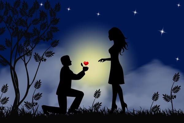 L'orgasmo di lei: vero o simulato?