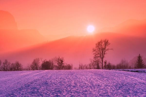 L'età appanna l'orgasmo: i motivi biologici, i rimedi