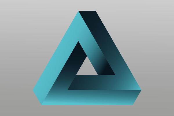 Illusioni d'amore: l'eterna battaglia fra innamoramento e disincanto