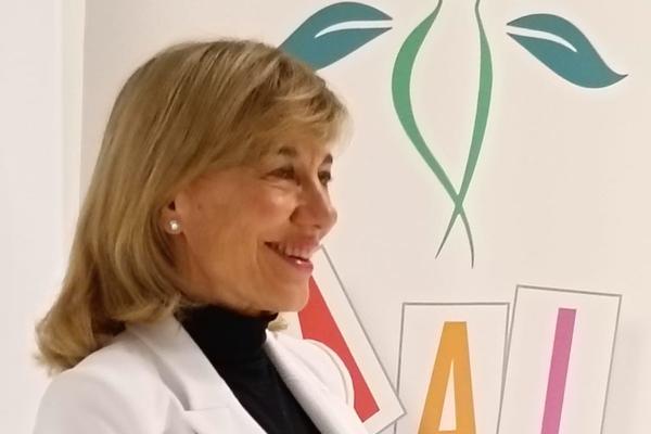 Far l'amore bene dopo il tumore al seno: cosa posso fare?