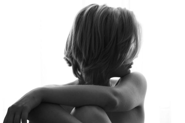 Fantasie di tradimento: perché sono afrodisiache