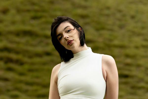 Incontri sul web: seduzioni e rischi