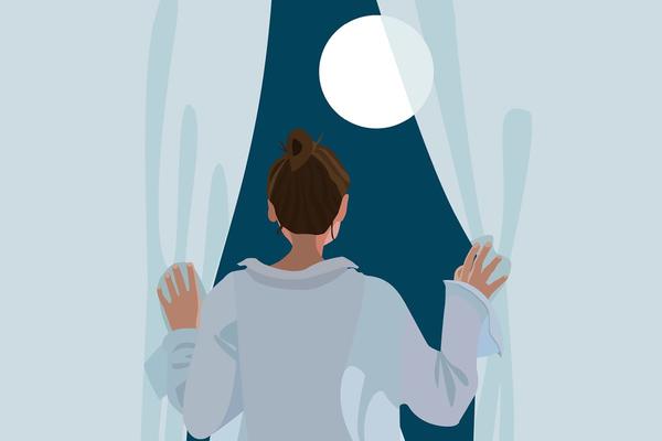 Orgasmo: come capire se lei finge