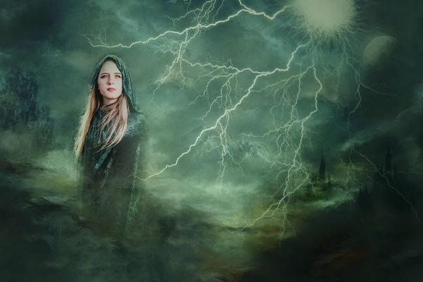 Collera: perché a lui accende il desiderio, e a me lo spegne?