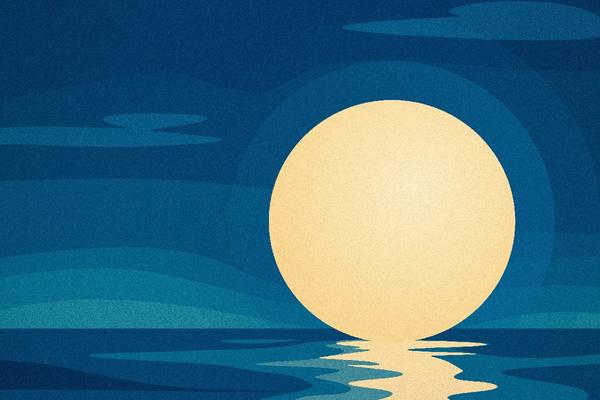 Carenza di sonno: un killer sottovalutato della potenza sessuale