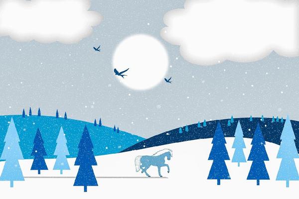 Terapia ormonale sostitutiva: come recuperare il tempo perduto