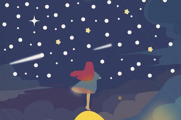 Desiderio in fuga: le responsabilità dell'insonnia cronica