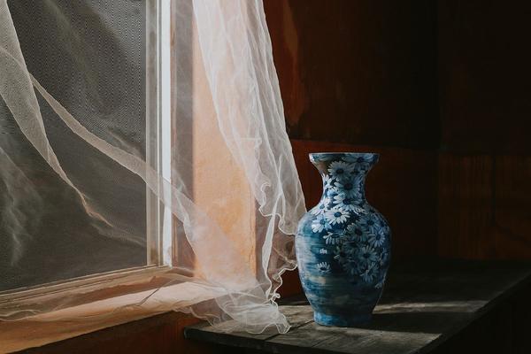 Sovrappeso in menopausa: ormoni e farmaci aiutano a dimagrire?