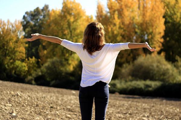 Orgasmo: quanto contano gli ormoni nella donna