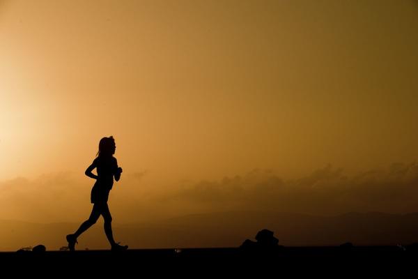 Attività fisica aerobica: il miglior personal trainer del cervello