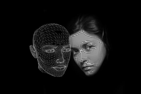 Eroina e fentanyl: perché il mix può essere fatale