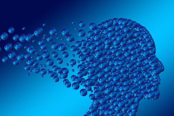 L'effetto Dunning-Kruger: bassa competenza, alta presunzione