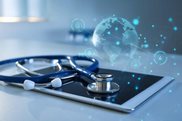 Il corpo tradito: le responsabilità della telemedicina