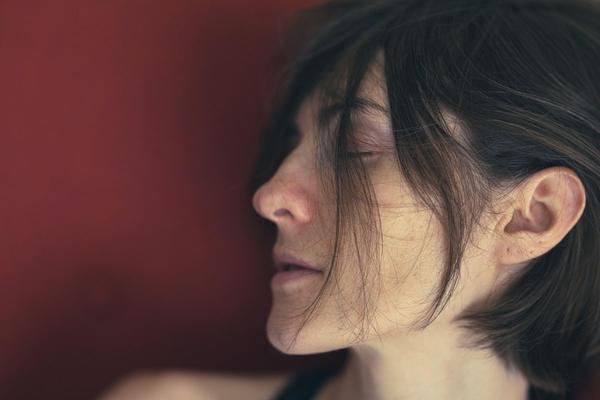 Fibromialgia: il dolore muscolare incompreso
