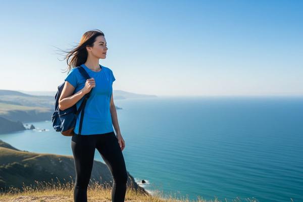 Vita da single: ombre e luci