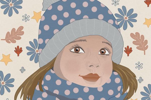 Stress: ridurlo per rallentare l'invecchiamento