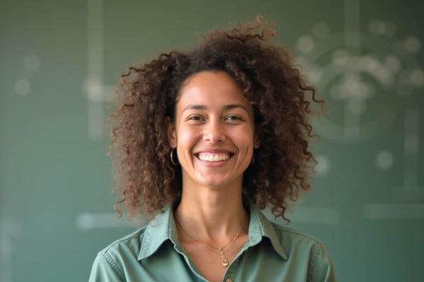 Istruzione: primo fattore di salute