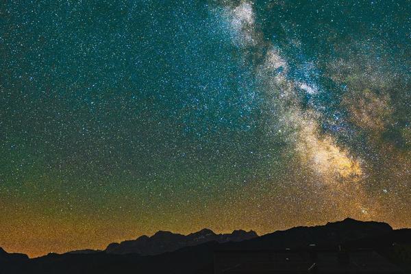 Muscoli in forma: perché il sonno è cruciale
