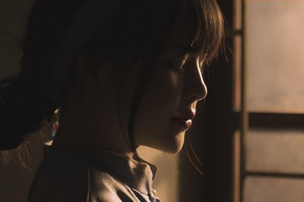 Depressione: perché uccide desiderio e intimità