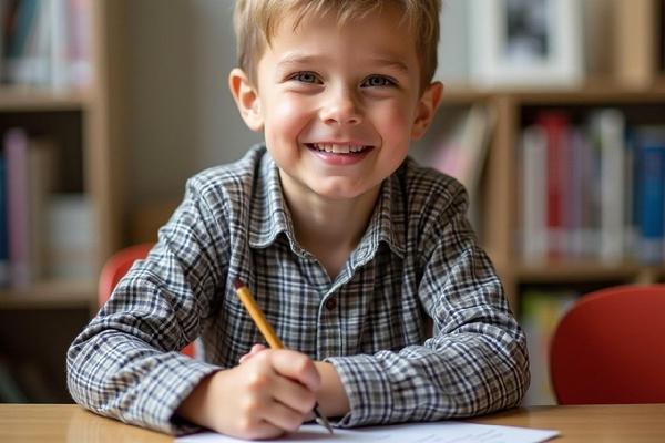 Benedetti i nonni che dicono di no