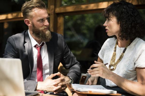 Salute della donna, perché il dialogo tra specialisti conta
