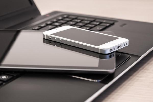 Telemedicina: vantaggi e limiti