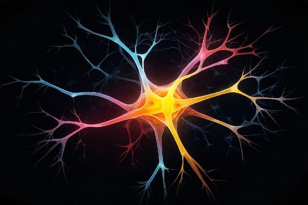 Muscoli e cervello: l'alleanza anti-age