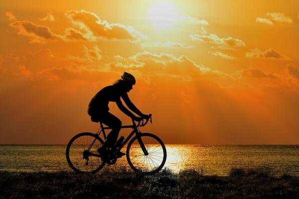 Sport: il fattore più potente per cervelli in forma