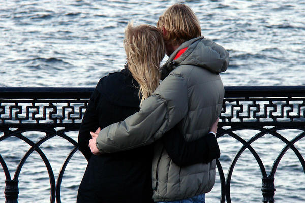 Tiroide e infertilità: una correlazione poco conosciuta