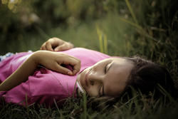 Gravidanza e alterazioni del sonno: fisiologia ed elementi di attenzione