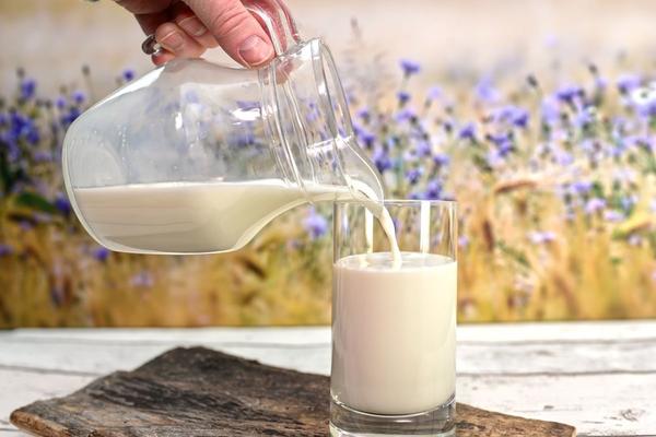 Ossa robuste ed elastiche: i fattori amici e quelli nemici