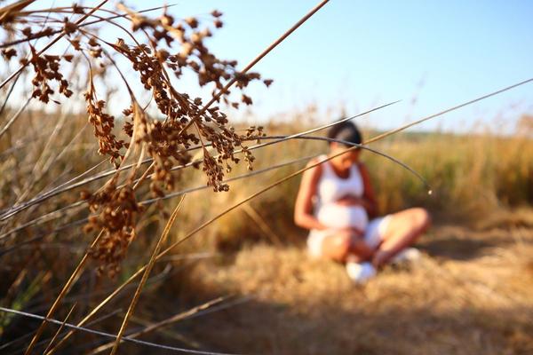 Fibromi uterini: i sintomi e i fattori che li determinano