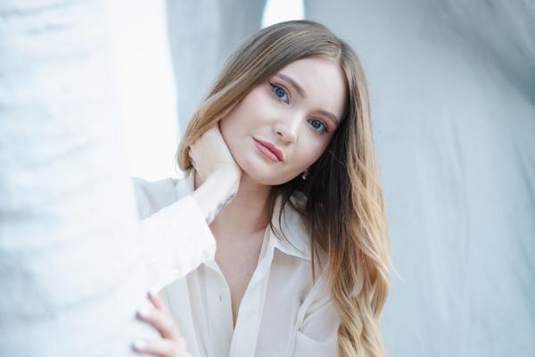 Tumore del seno: quanto lo conosciamo?