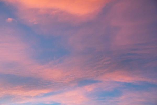 Una sessualità ferita: come il cancro al seno colpisce desiderio ed eccitazione