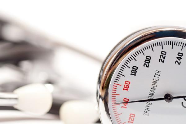 Ipertensione in menopausa: conoscerla per proteggersi