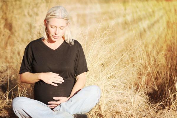 Relazioni pericolose: le complicanze ostetriche predispongono al diabete in post-menopausa