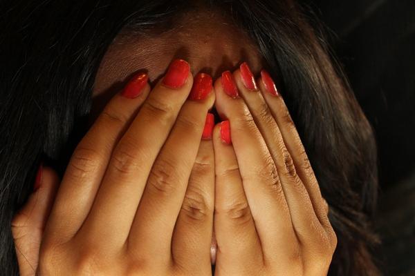 Acne nella donna in età fertile: le terapie ormonali