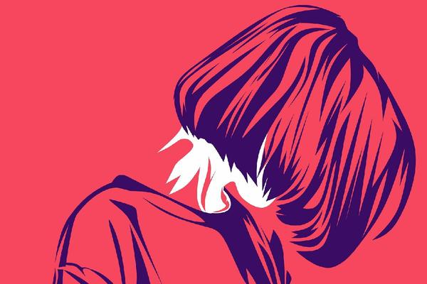 Depressione peri- e post-menopausale: i benefici della TOS