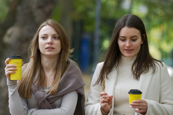 Giovani e contraccezione di emergenza: un documento della Society for Adolescent Health and Medicine