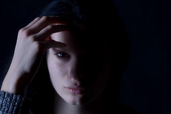 Terapia della depressione: i benefici degli psicobiotici