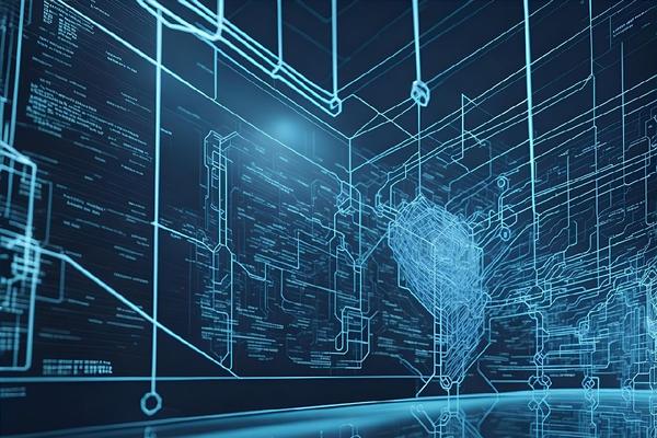Intelligenza artificiale e chirurgia ginecologica: prospettive e sfide