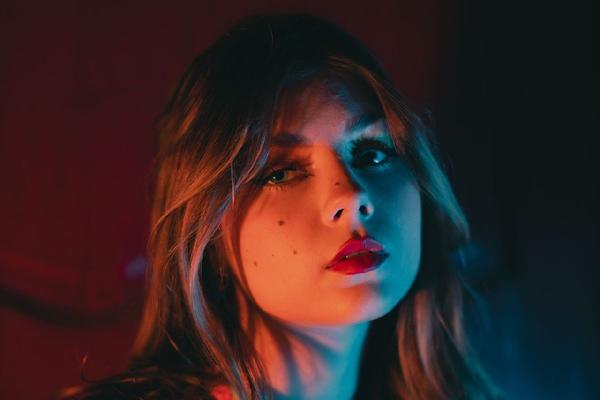 Gravidanza: l'assunzione di GLP1-RA non aumenta il rischio di malformazioni